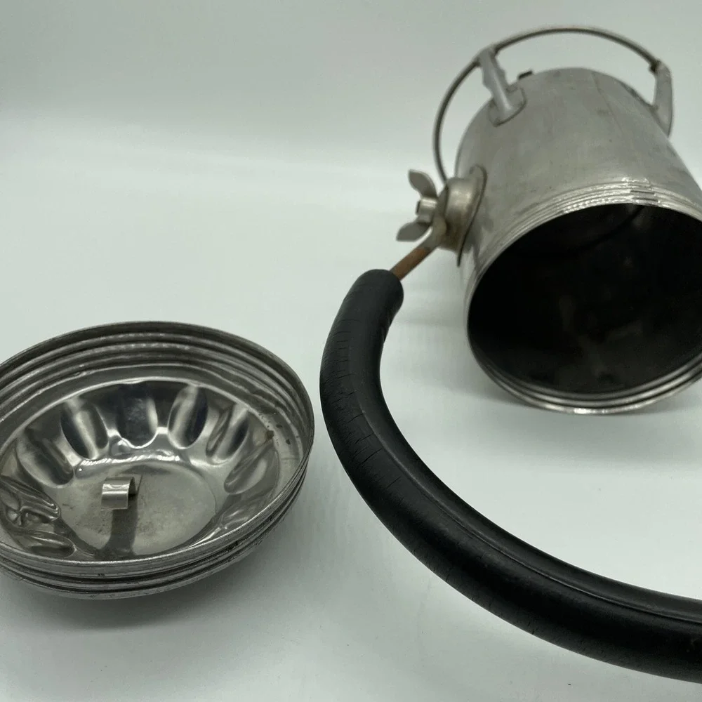 Conger Lantern Co conger lantern